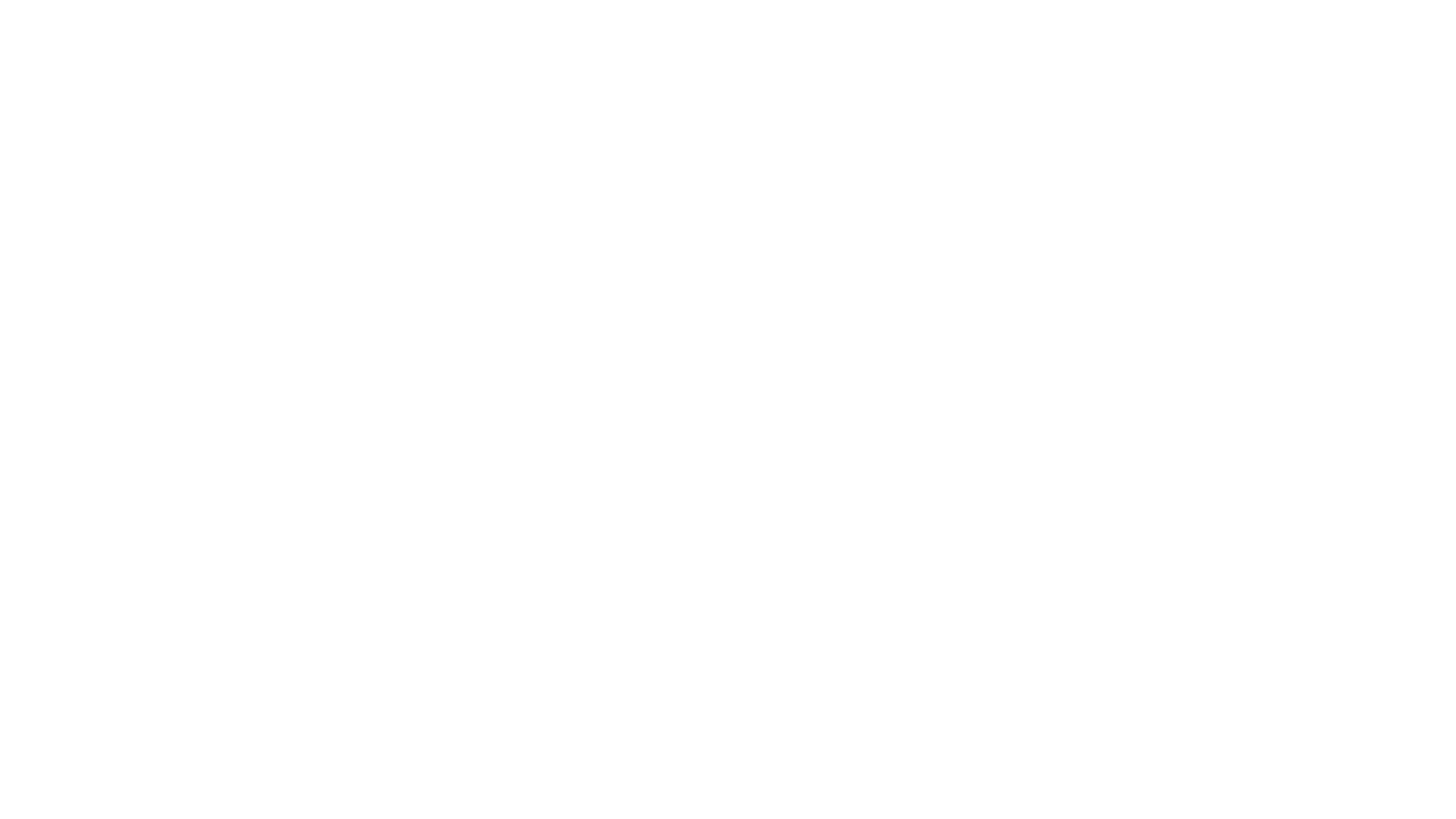 Snowshoe Mountain Logo