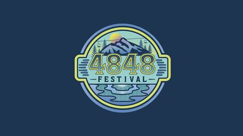 4848 Festival at Snowshoe Mountain