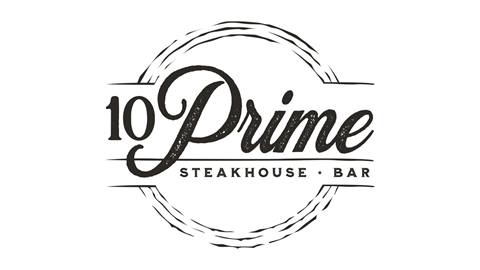 10 Prime