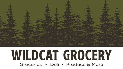 WIldcat Grocery: Deli, Produce and More