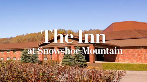 The Inn at Snowshoe Mountain