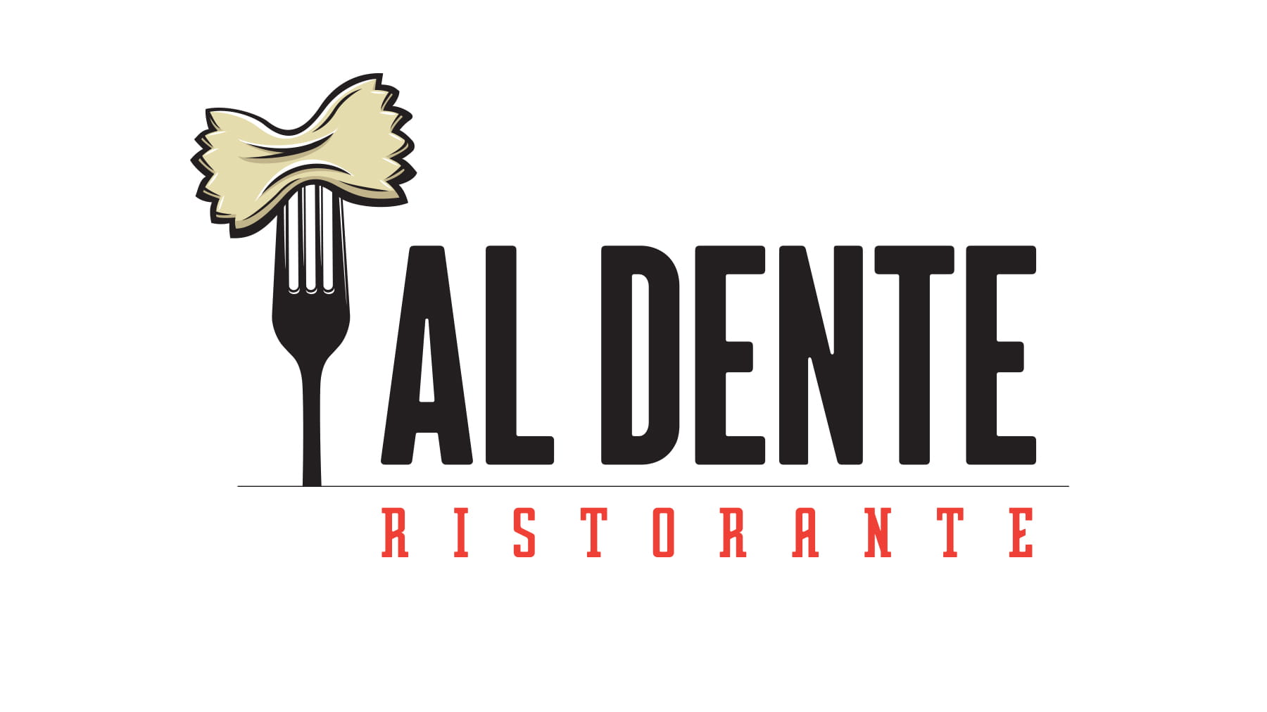 Al Dente Ristorante | Snowshoe Mountain