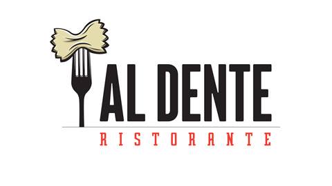 Al Dente Ristorante at Snowshoe Mountain