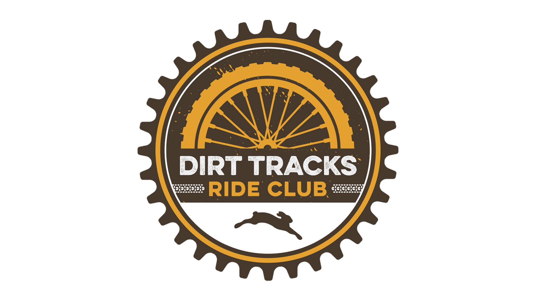 Dirt Tracks Season Long Ride Club | Snowshoe Mountain
