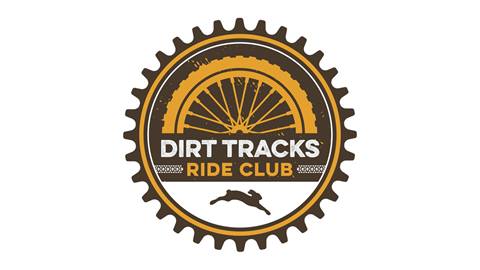 Dirt Tracks Ride Club