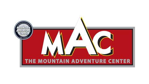 Mountain Adventure Center