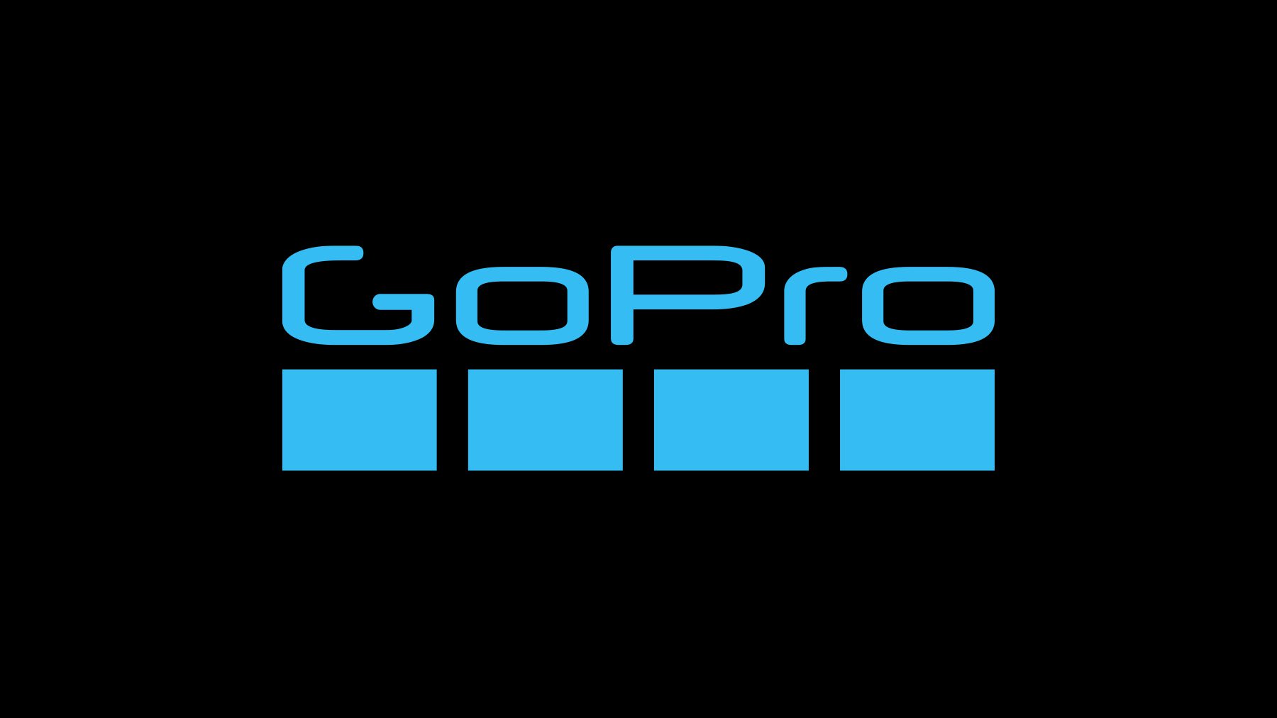 GoPro