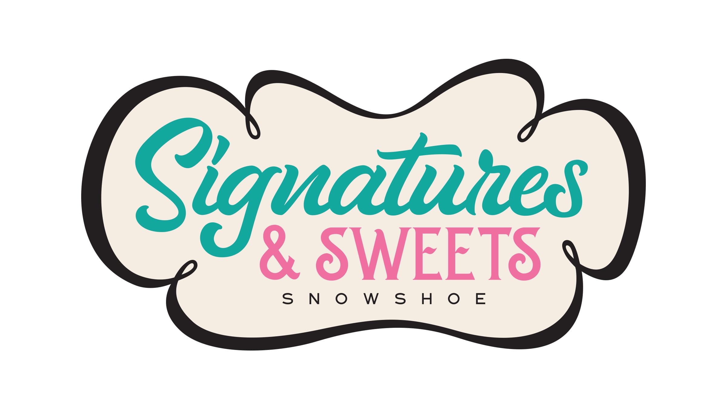 Signatures & Sweets of Snowshoe Mountain