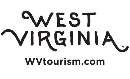 West Virginia Tourism