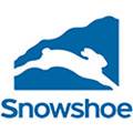 Snowshoe Mountain Resort in West Virginia