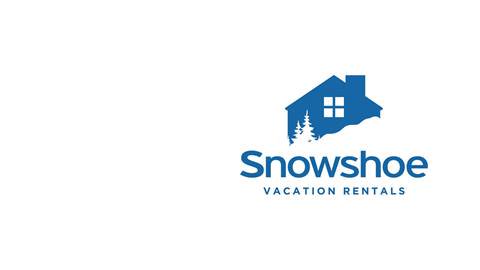 Snowshoe Vacation Rentals