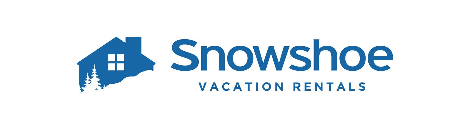 Snowshoe Vacation Rentals