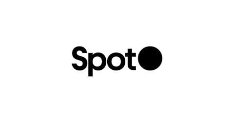 Spot Trip Insurance - Official Partner of Snowshoe Mountain