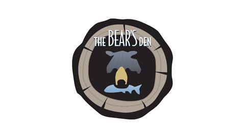 The Bear's Den at Silver Creek