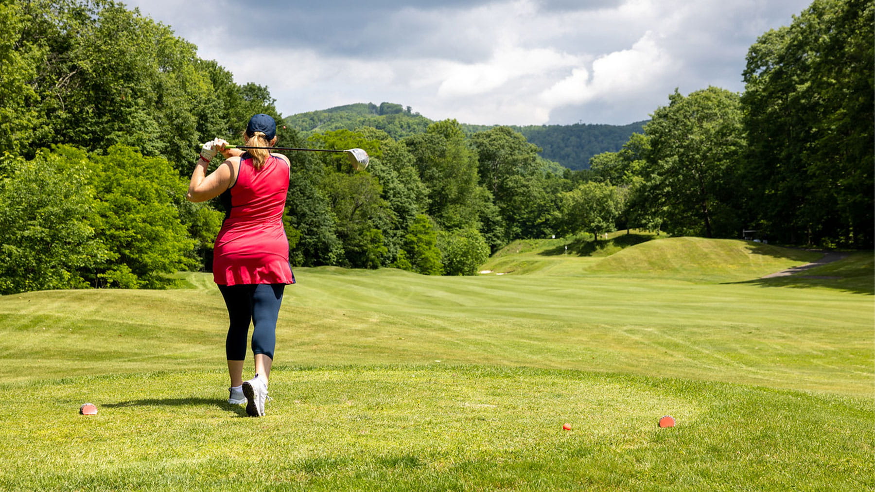 Dating Golf Clubs and Identifying Who Made Them - Driving Range Heroes