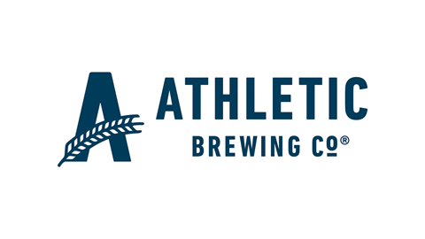 Athletic Brewing Brand Partner