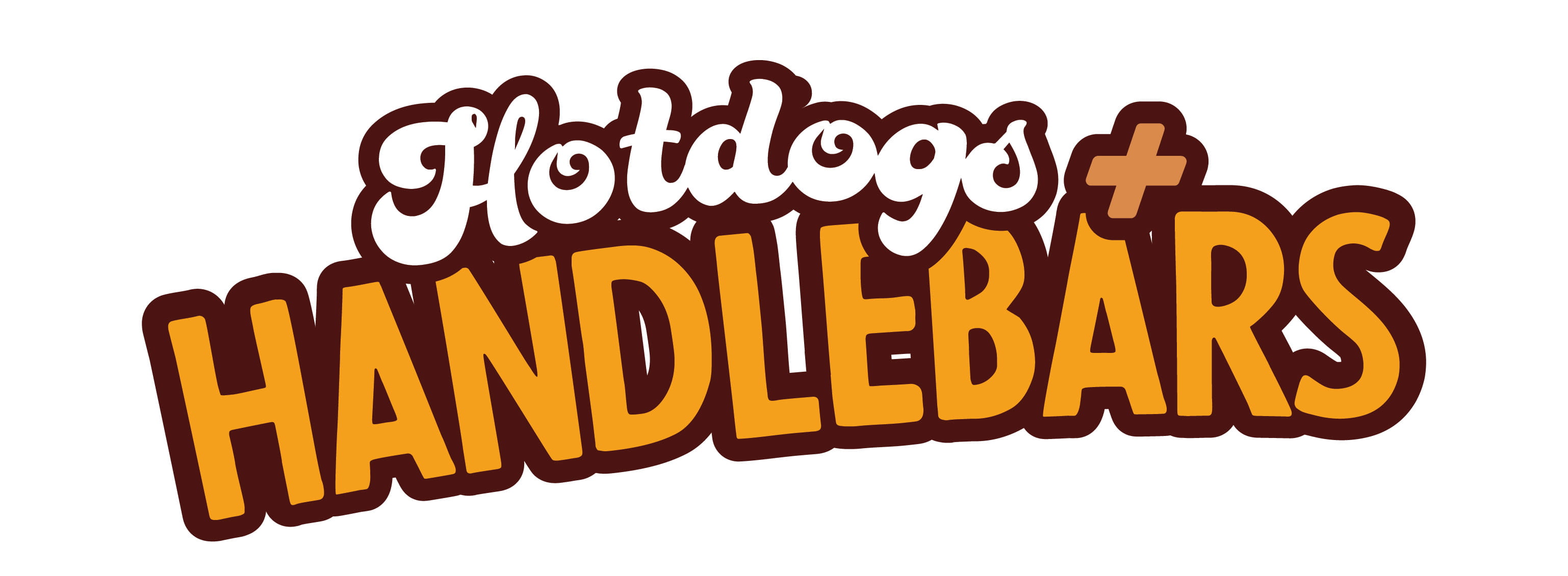 Hotdogs and Handlebars event at Snowshoe Mountain