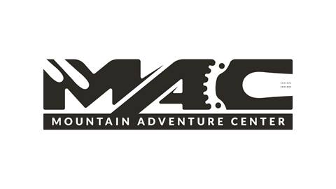 Mountain Adventure Center | Snowshoe Mountain