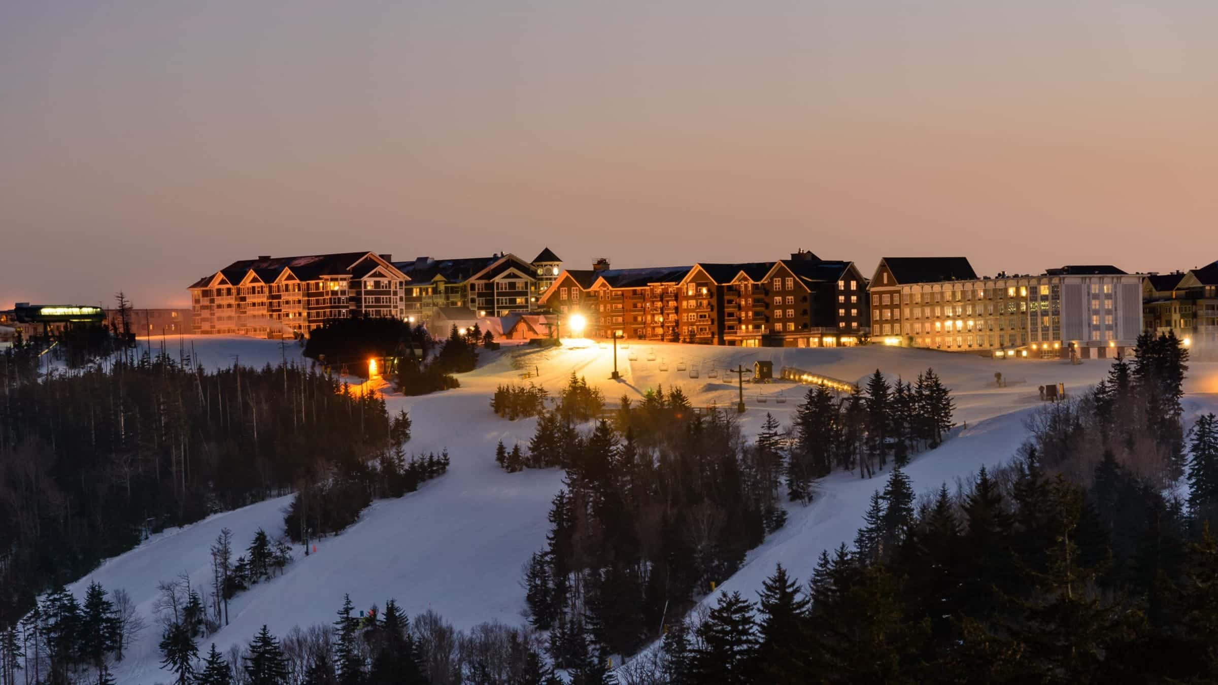 The 30 BEST Snowshoe Hotels Lodging Condo Rentals Snowshoe   Mclennan Snow Shoe Winter 14 0044.ashx