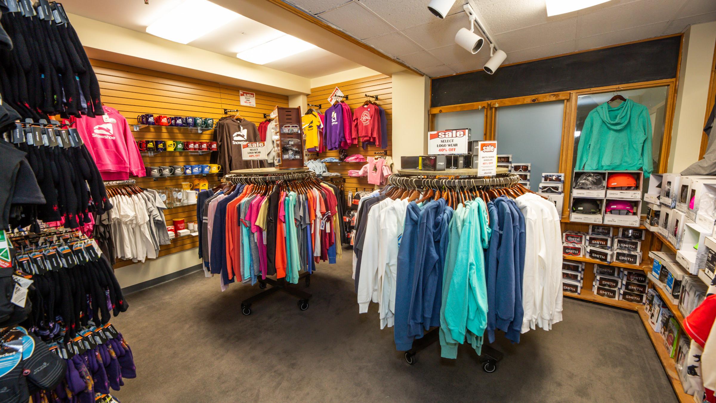 Country clothing shop stores near me